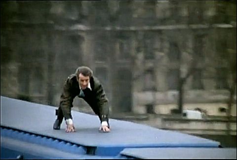 ?Peur sur la ville - Fear over the city (Henri Verneuil, 1975)